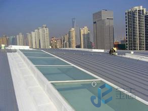 ��ˮ����