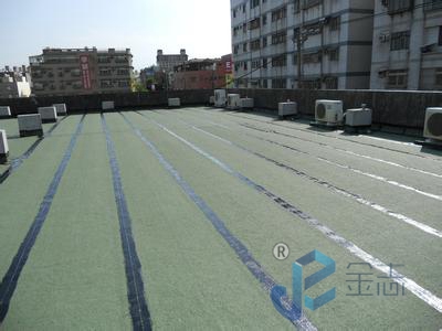 ��ˮ����