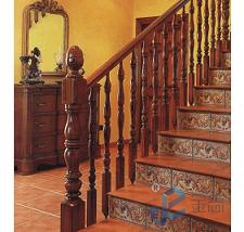 ��ľ����