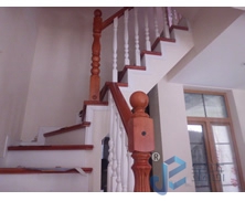 ��ľ����